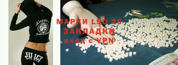 дживик Зеленокумск