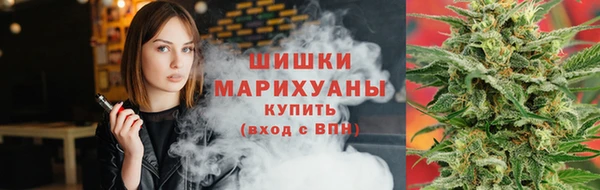 кокаин Заводоуковск