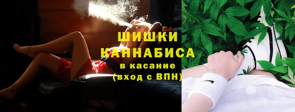 альфа пвп Заволжск