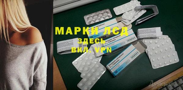 гидра Зеленодольск